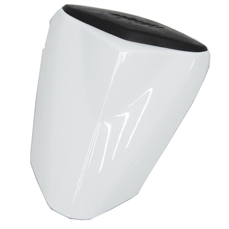 Kawasaki ZX6R 09-15 Rear Seat Hump Cover