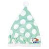 Kirby of the Stars Sleeping Towel Cap Waddle Dee