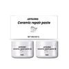 Professional Epoxy Ceramic Tile Repair Paste ABKit For Crack Hole Chip Fix On Porcelain Marble Bathtub Toilet Sink Floor