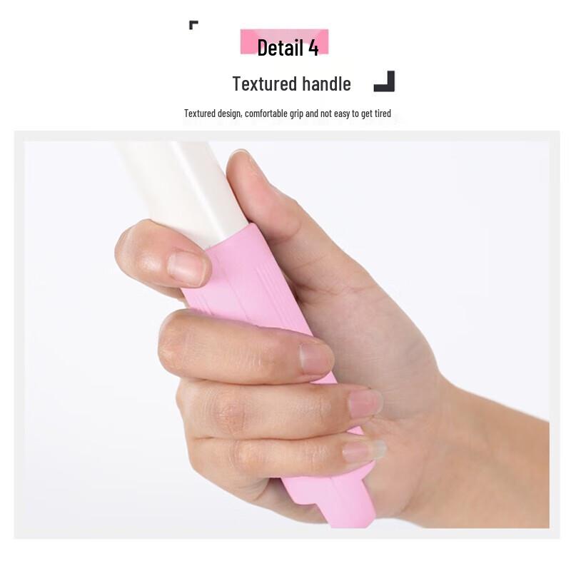 Clothes Drying Pole Reacher