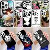 Capas para telemóveis – Para-choques para smartphones