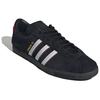 adidas London 96 Black Scarlet Unisex Sneakers Core-Black Cloud-White Better-Scarlet IH4773