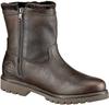 Panama Jack Fedro nappa gras boots marron