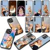 Capas para telemóveis – Para-choques para smartphones