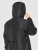 ASICS Padded Long Coat Men's (2031D539)
