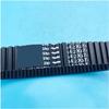 for ODES CVT Drive V-Belt Belt for ODES 650cc 800CC LZ650 LZ800 Mitsu-boshi 34.2 * 974 ATV UTV 21040303802 21040303801 Accessories