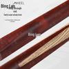 Binglan Snooker Cue Stick