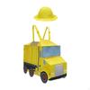 Play Halloween Costume, Carnival Car Costume with Hat