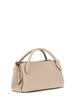 Guess Zaria Small Girlfriend Satchel Handbag, Women's