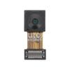 Front Camera - SAMSUNG - Galaxy A15 (A155F/A156B) - Compatible 4G/5G - Replacement Module - Black