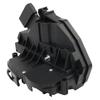 DT1Z6121813A 7-Pin Front Left Door Lock Mechanism For Ford Transit Connect 2014-
