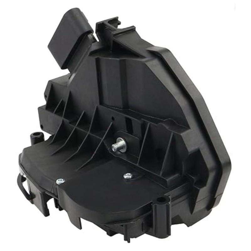 DT1Z6121813A 7-Pin Front Left Door Lock Mechanism For Ford Transit Connect 2014-
