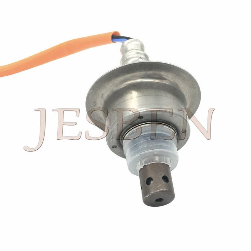36531-RNA-003 36531-RNA-J01 Front Lambda Oxygen O2 Sensor For HONDA CIVIC 1.4 1.6 1.8 CRV CR-V FR-V FRV ACCORD 2.0 STREAM 1.7