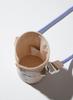 BOTTLE CASE CANVAS [FCE] W.R