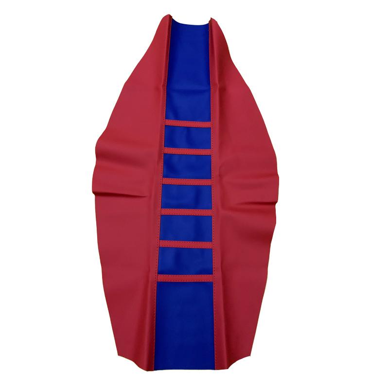 Motorcycle Waterproof Seat Cushion Cover For EXC XCW EXC-F XCFW SX SXF XC XC-F 125 150 250 300 350 450 500 TPI 6D Six Days