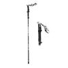 Tri-polar TP3914 5-Section Folding Trekking Pole