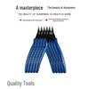 PCHFC-170 II Mini Diagonal Cutting Pliers for Gundam Models