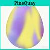 Незвичайні іграшки – Іграшки-антистрес