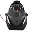 Universal New Professional Car Truck Angle Tilt Indicator Balancer Backlight Slope Meter Gauge Tool