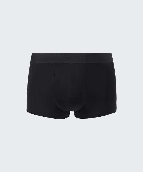

[Musinsa Standard] Seamless Slick Trunks 1-Pack [Shipped from Korea] 100% Authentic 95