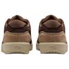Nike Force 58 SB 'Baroque Brown' (Unisex) Baroque Brown / Parachute Beige / Desert Khaki / Mosswood Brown Skateboard Shoes DV5477 201
