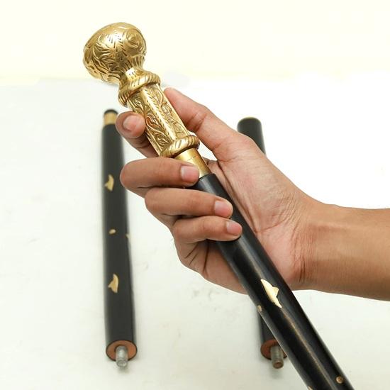 

91,44 см Трость Ручной работы с Инкрустацией Индивидуальная Гравировка Подарок для Папы, на Пенсию, Аксессуар Подарок для Мужчин, Женщин