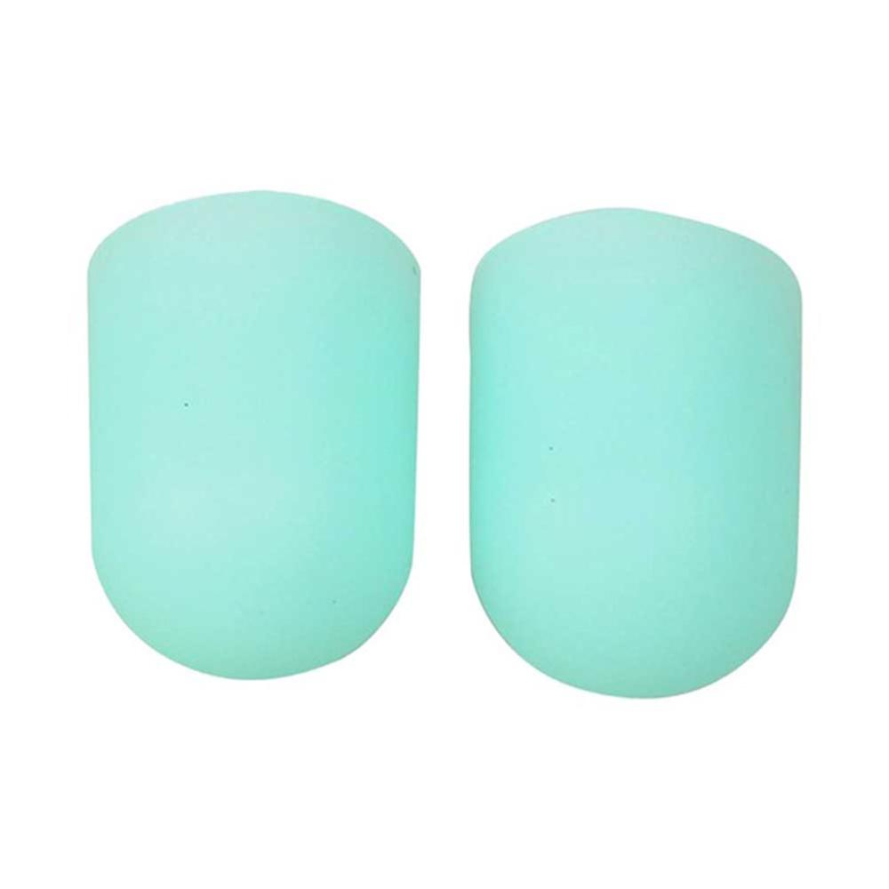 Mountain Bike Shifter Lever Case Protective Cover Brake Lever Protectors Bicycle Shifter Lever