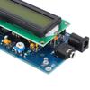 12V Ham Radio,   De r Reader Translator phone Telegraph CW Morse clone Interpreter