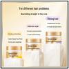 Pantene Amino Acid Repair Hair Mask