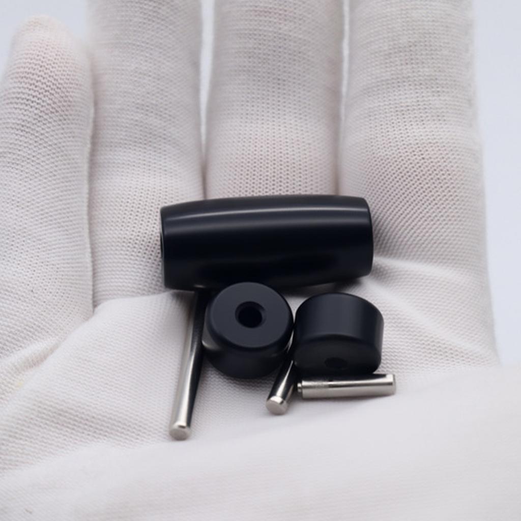 Replacement Part For V6 V8 V10 DC58 DC59 Sole Plate Wheel Soft Velvet Cleaner Head Roller Installation Accessories