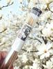 Hand-Rolled Rose, Jasmine & Osmanthus Incense Sticks - Natural, Handmade, and Scented for a Healthy Indoor Experience