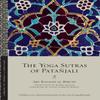 Die Yoga-Sutren des Patanjali von Abu Rayhan al-Biruni Taschenbuch 9781479813216