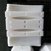 UHMW-PE Nylon Slider