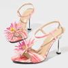 Scarpe da donna – Sandali