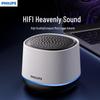 Philips TAS1009 Portable Mini Bluetooth Speaker