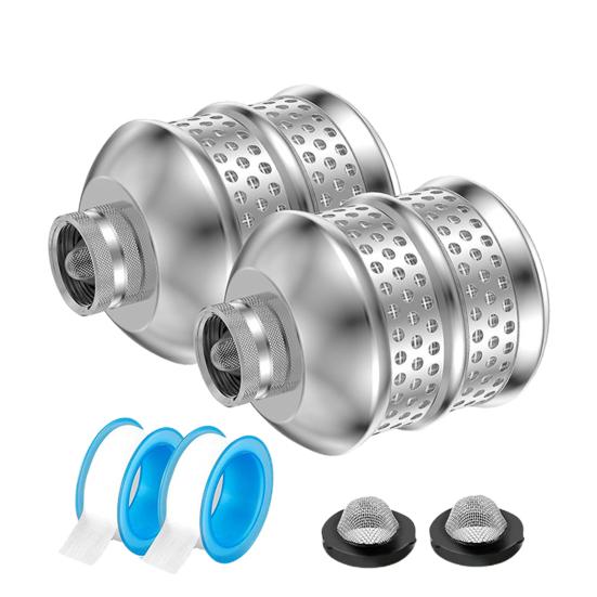 

Барботерная спринклерная головка, нежный садовый полив, спринклер из сплава, алюминиевый металл, нержавеющий, устойчивый к коррозии