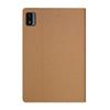 Blackview Tab12 Pro 10.1-Inch Leather Stand Case