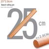Gubo Food-Grade Rolling Pin