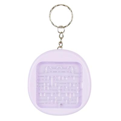 Bubble Wrap Keyring Lara (26028748)