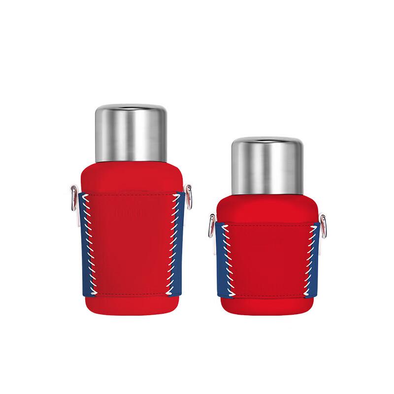 Dilber Stainless Steel Insulated Straw Tumbler