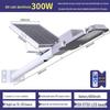 Bombillas LED – Lámparas solares LED