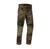 Invadergear Pants Mk.II Predator Combat