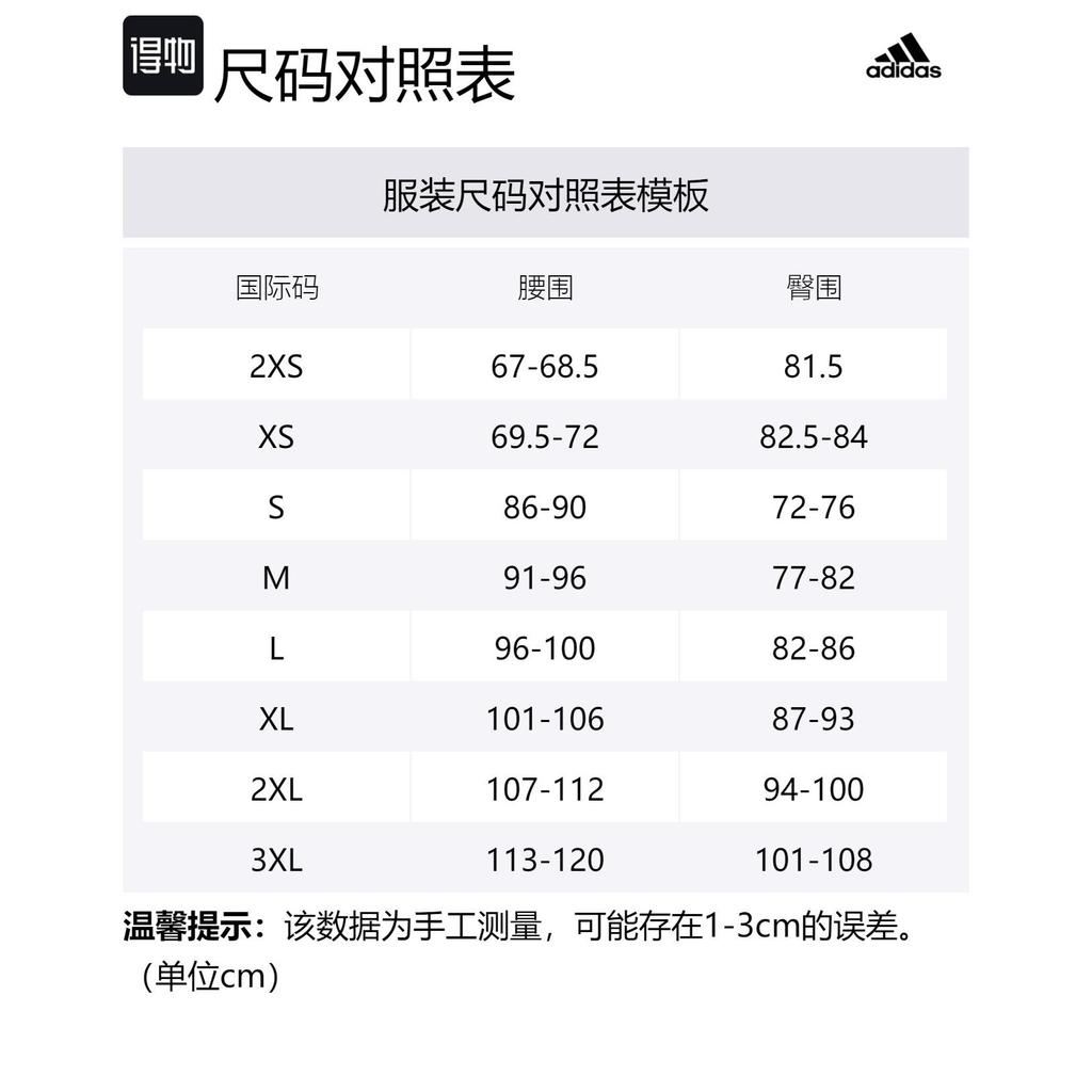 adidas ESSENTIALS CAMOUFLAGE SHORTS Casual Shorts Unisex Solid Dark Gray IS2017