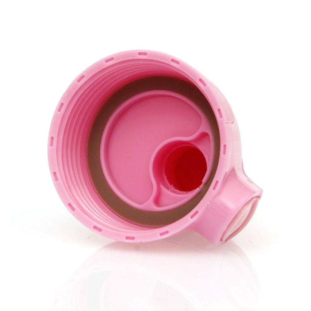 2 шт. подарок с соломенной заменой — фото 3