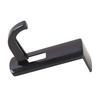 Gaming Headphone Hanger Holder Headset Display Bracket Shelf For Headphones Universal