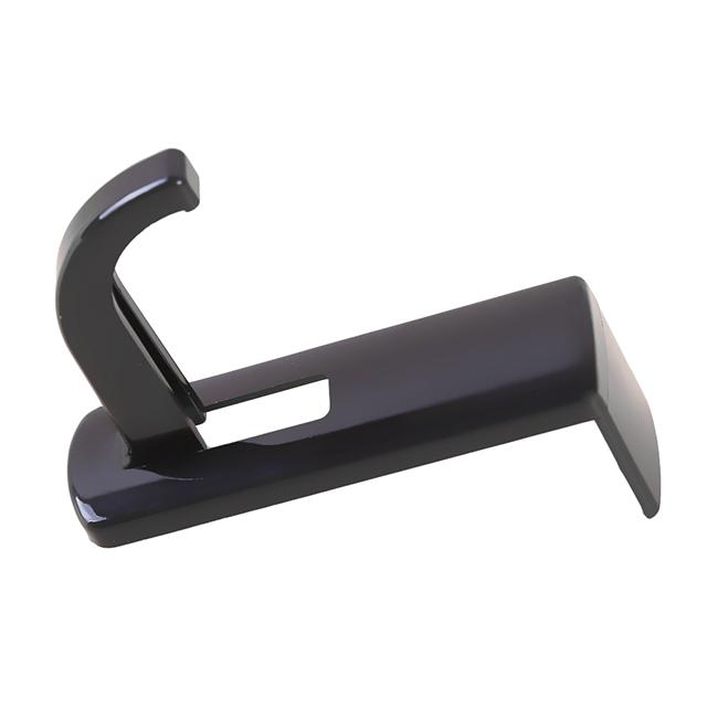 Gaming Headphone Hanger Holder Headset Display Bracket Shelf For Headphones Universal
