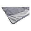 210D Oxford-Gewebe Outdoor Hundebettbezug Wasserdichter Haustierbettbezug
