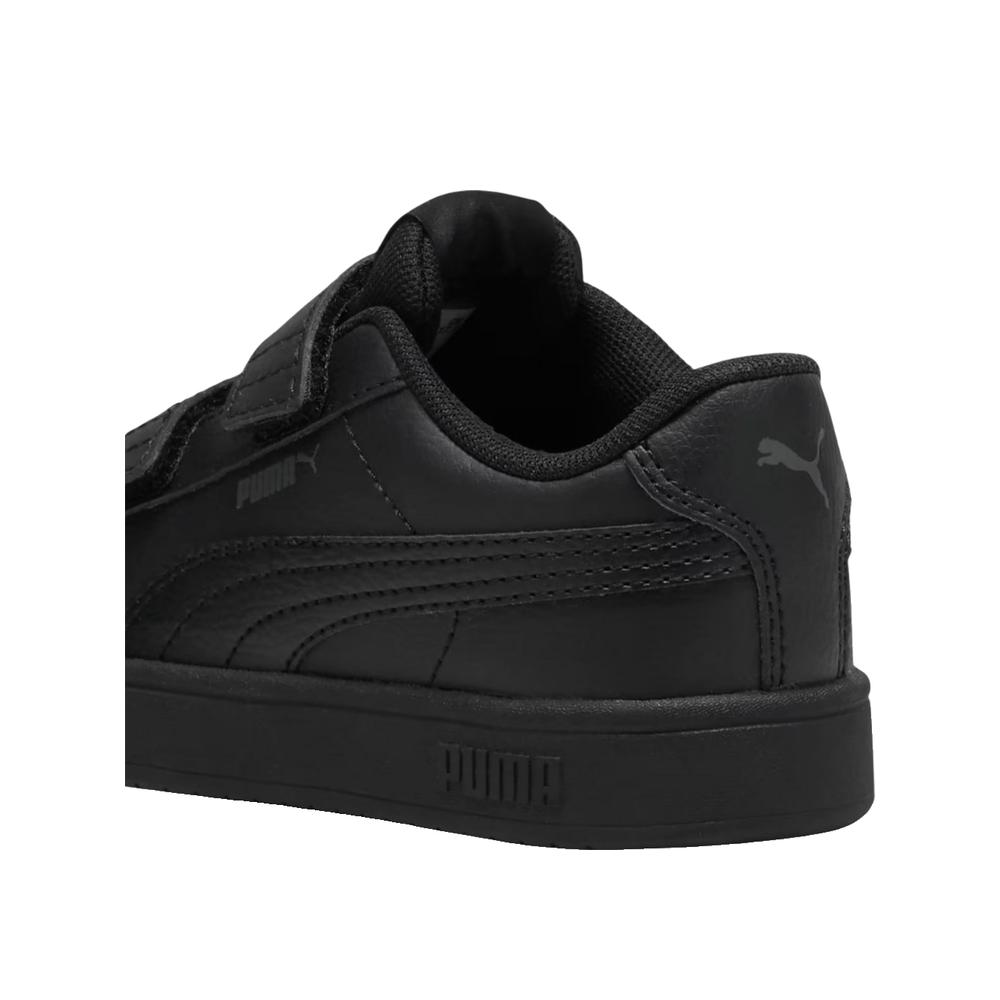 Sneakers PUMA Rickie Classic V Ps