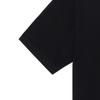 LOUIS VUITTON x NBA T Shirt Unisex Black 1A8X0U
