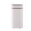 LISM Portable Instant Hot Water Dispenser